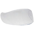 Modular Helmets F812