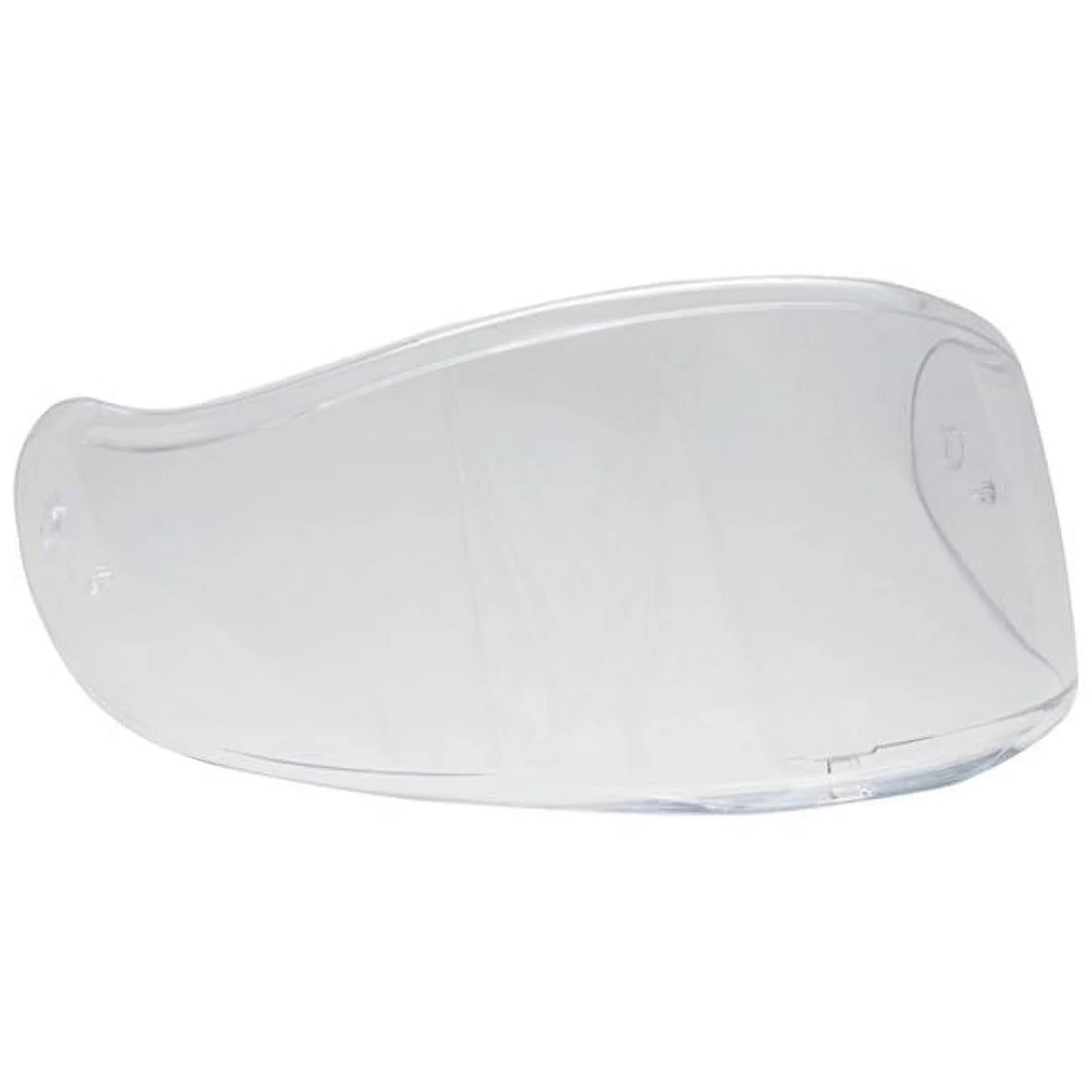 Modular Helmets F812