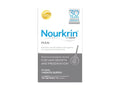 60 Tablets D2464