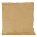 Potato Fry 2.5 Ounce 6 per case Q888617