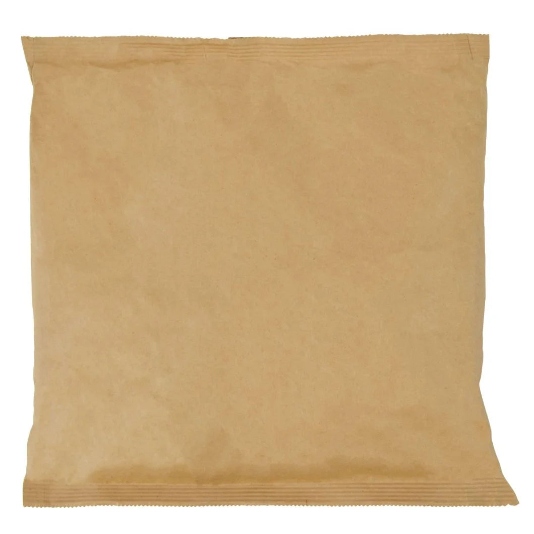 Potato Fry 2.5 Ounce 6 per case Q888617