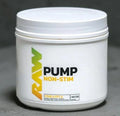 Pineapple Flavor Non-Stim Pre Workout R4346