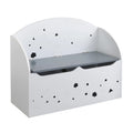 Toy Box T37090