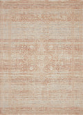 Terracotta Sky 9'6 x 13'1 Rug V714362
