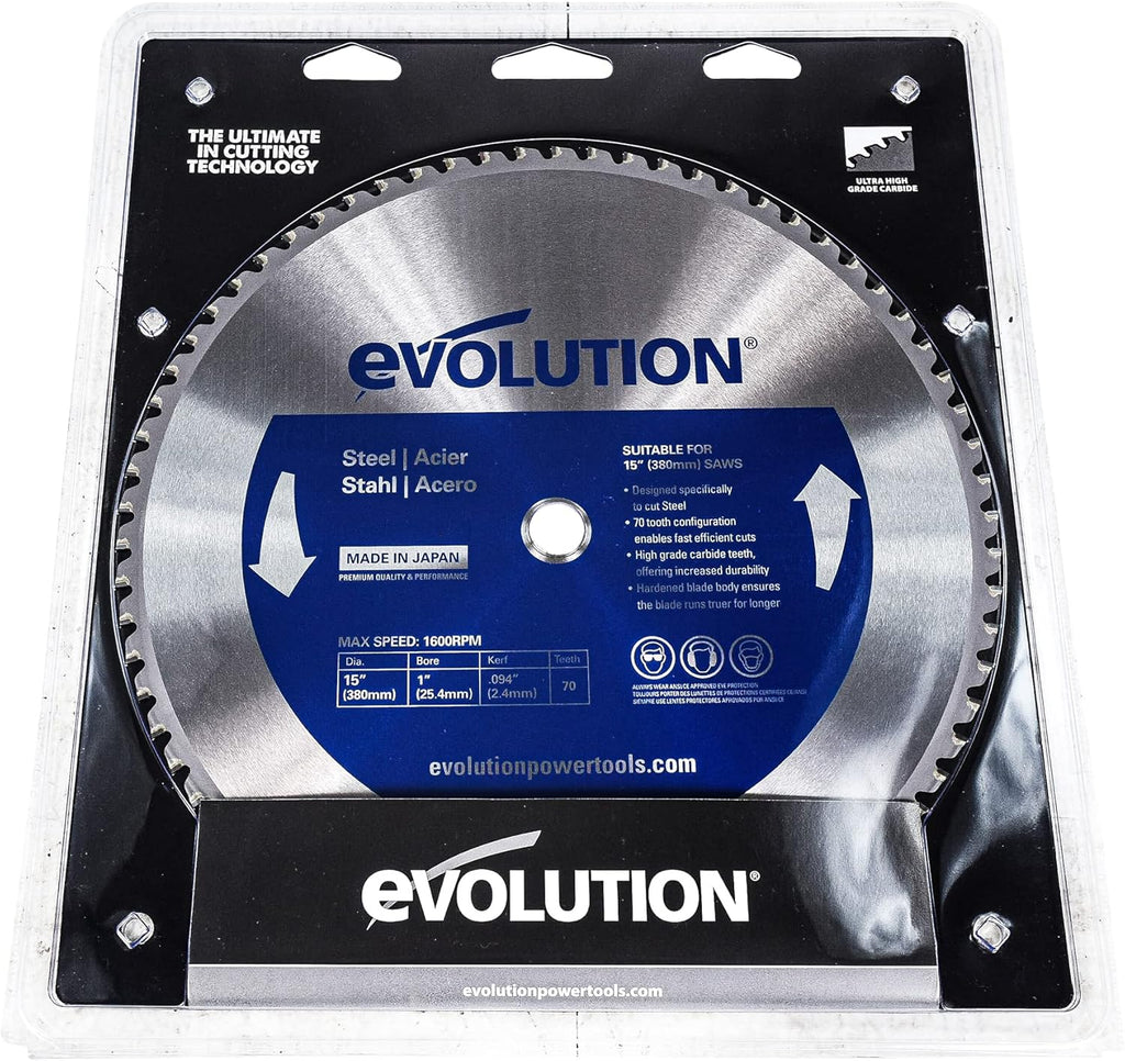 15 Inch Metal Cutting Chop Saw Miter Saw 45 degree V3507