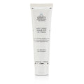 Brightening & Exfoliating Daily Cleanser K71464