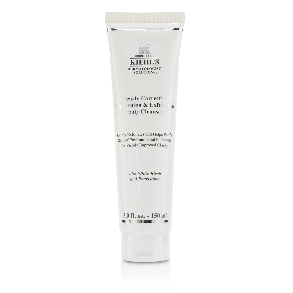 Brightening & Exfoliating Daily Cleanser K71464
