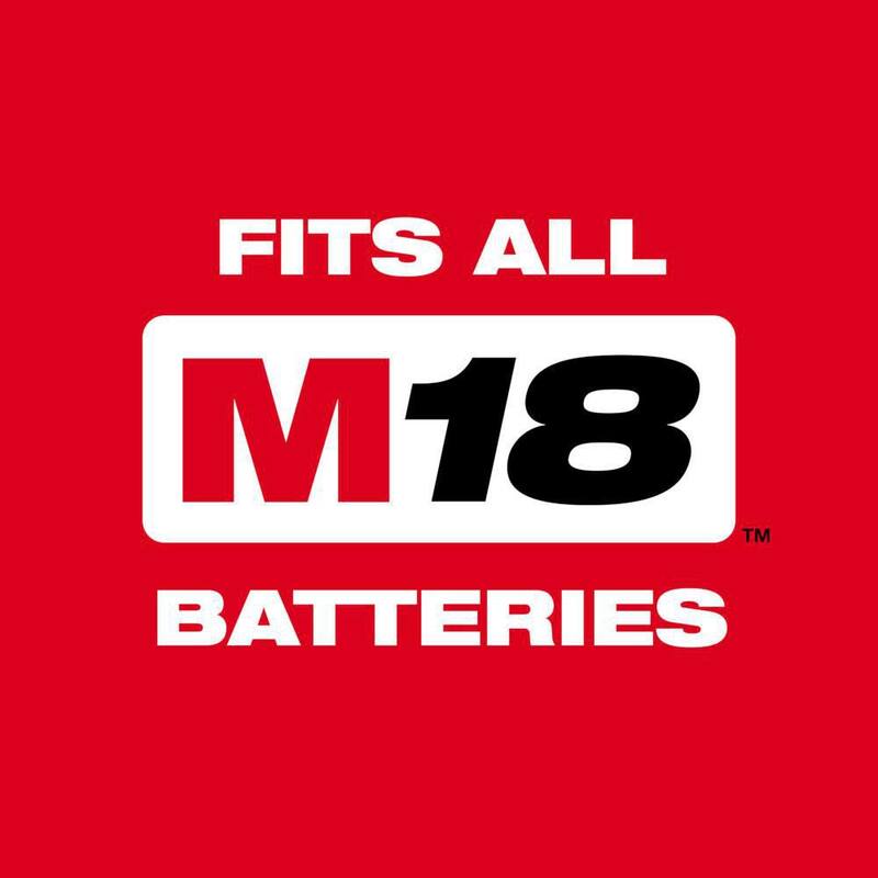 18V Brushless Cordless 1/2 in. Impact Wrench with Friction Ring and Impact Socket Set V6335