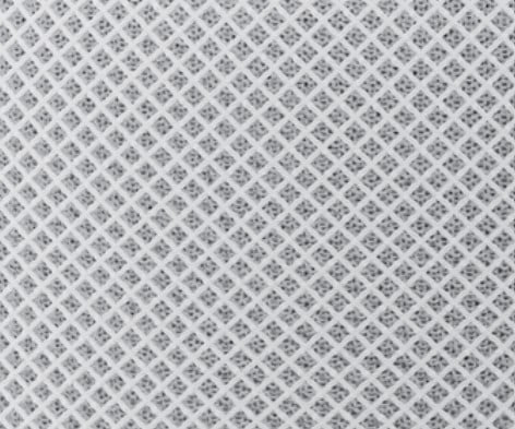 White Smart Speaker P5184
