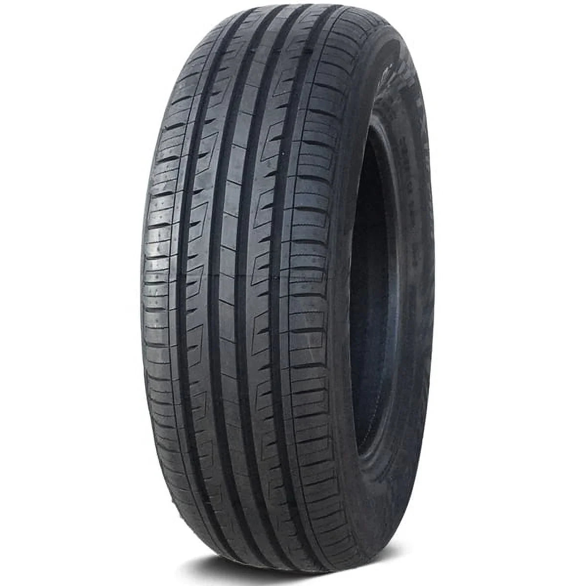 All Season Performance Tire V166990
