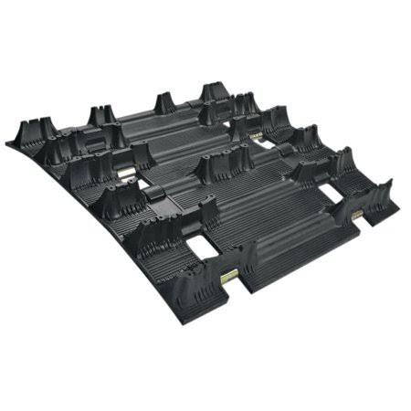 15in. x 121in. Tracks Z866025