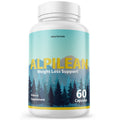 30 Capsules Dietary Supplement N817