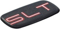 3D Emblem Sticker Replacement L231127