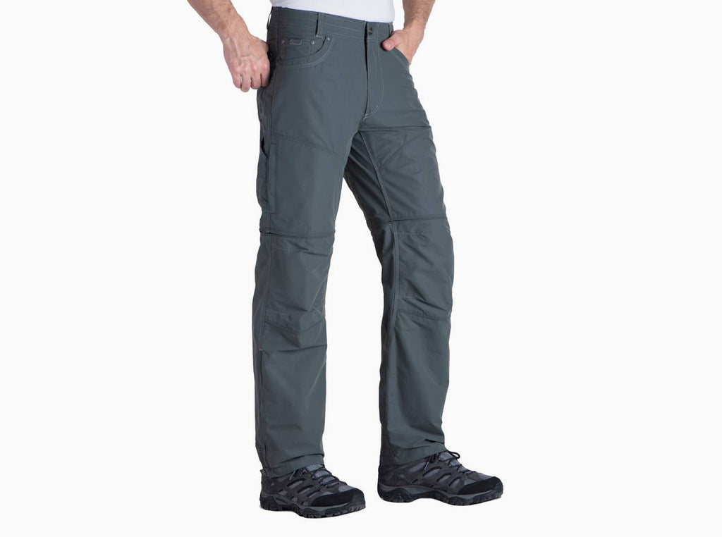 Convertible Pant R7867