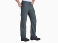 Convertible Pant R7867