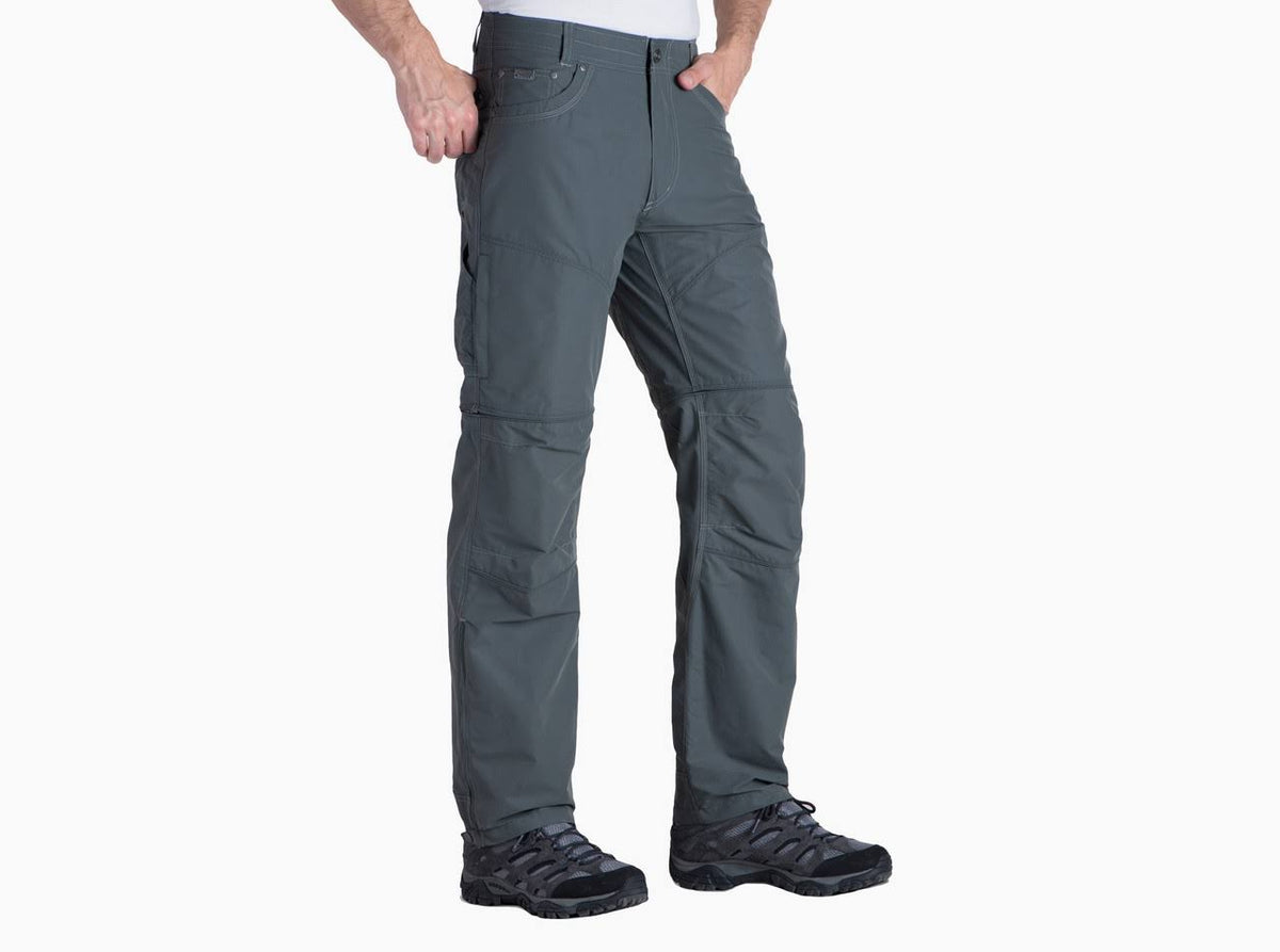 Convertible Pant R7867