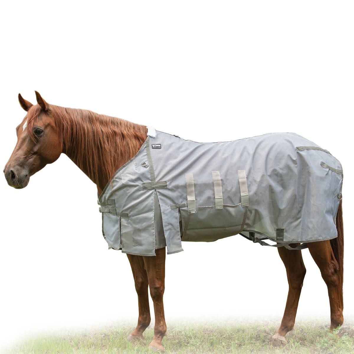 Lightweight Fly Sheet V7674