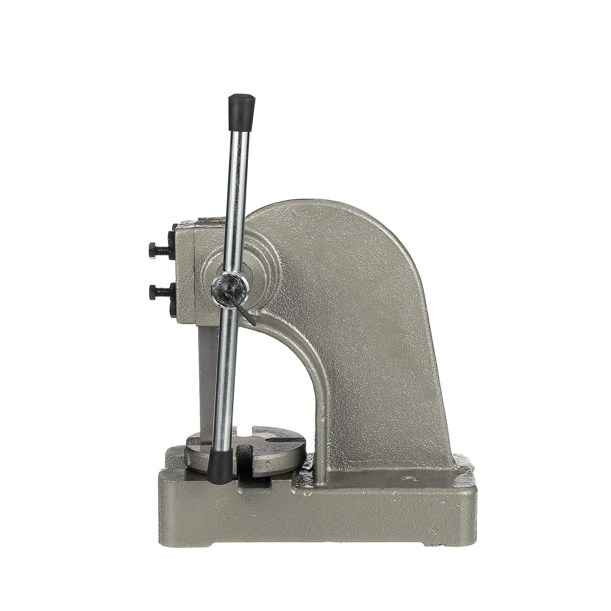 Heavy Duty Arbor Press, 1 Ton Capacity O386327