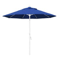 9 ft. Fiberglass Tilt Market Umbrella A632717