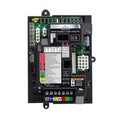 Universal Single Stage Hot Surface Furnace Control Kit 120V T684