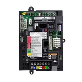 Universal Single Stage Hot Surface Furnace Control Kit 120V T684
