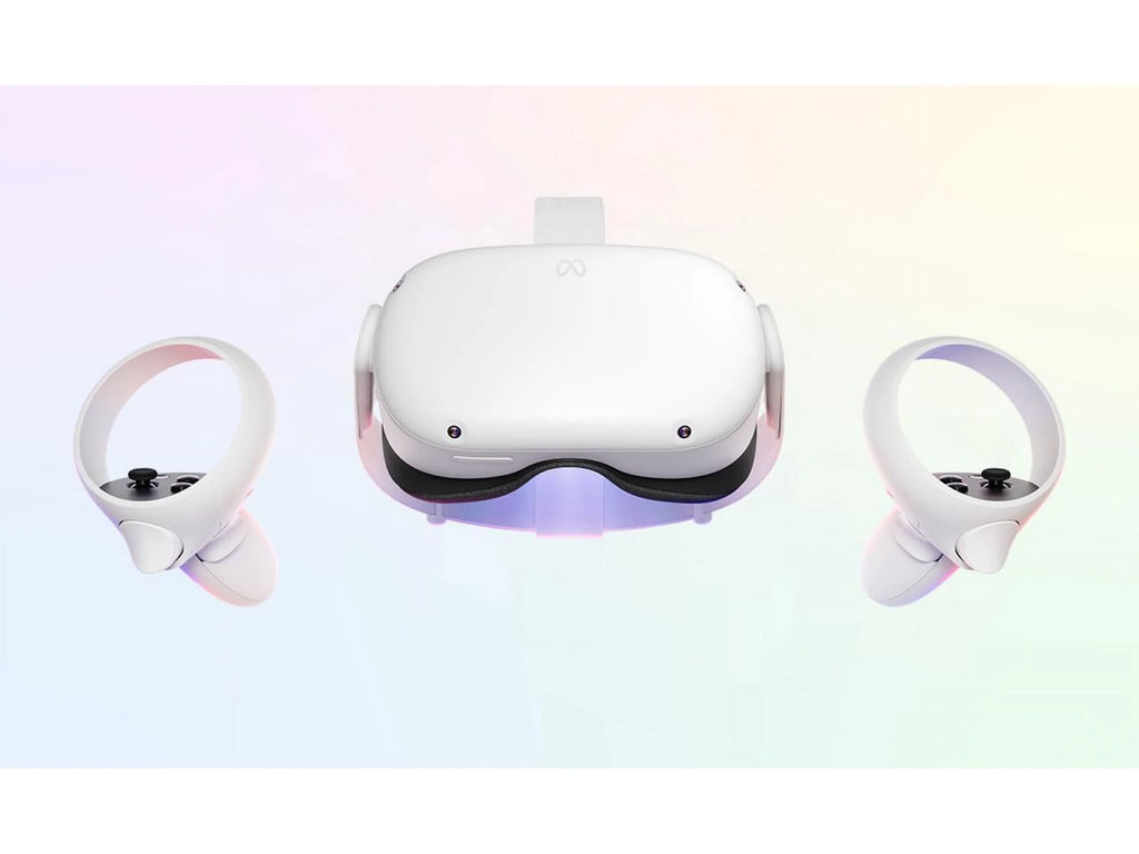 Wireless VR Headset 256GB R784507