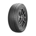 205/45R16XL 87W Tires Set of 2 U8683