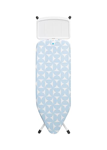 Brabantia Y50032