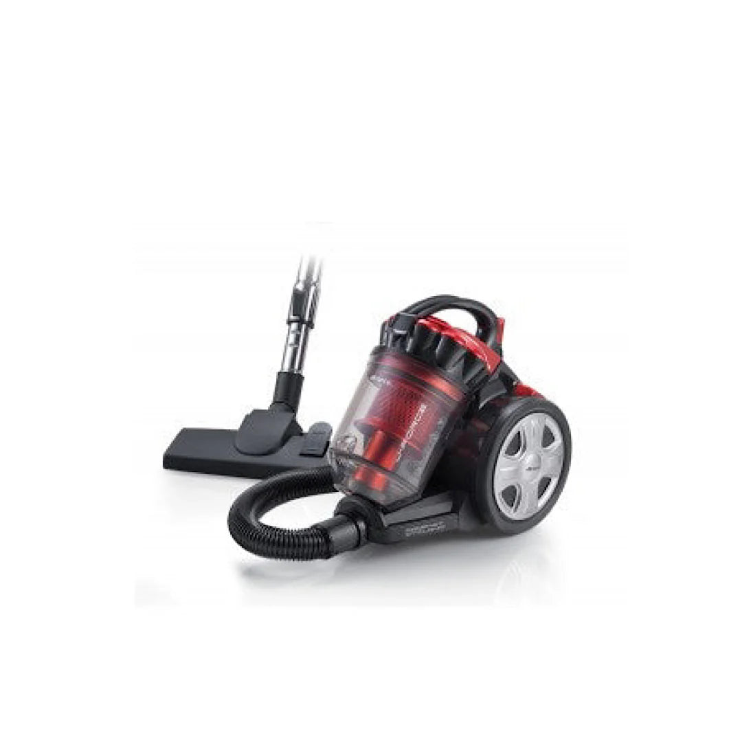 Bagless 3L 700W Vacuum Cleaner A61614