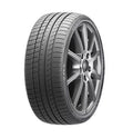 225/45-17 94 W Tire W319