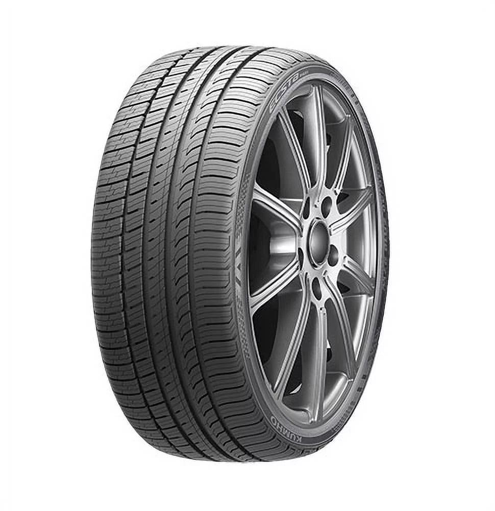 225/45-17 94 W Tire W319