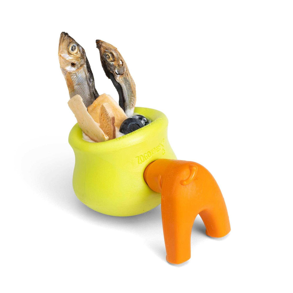 Pet Supplies Y6834