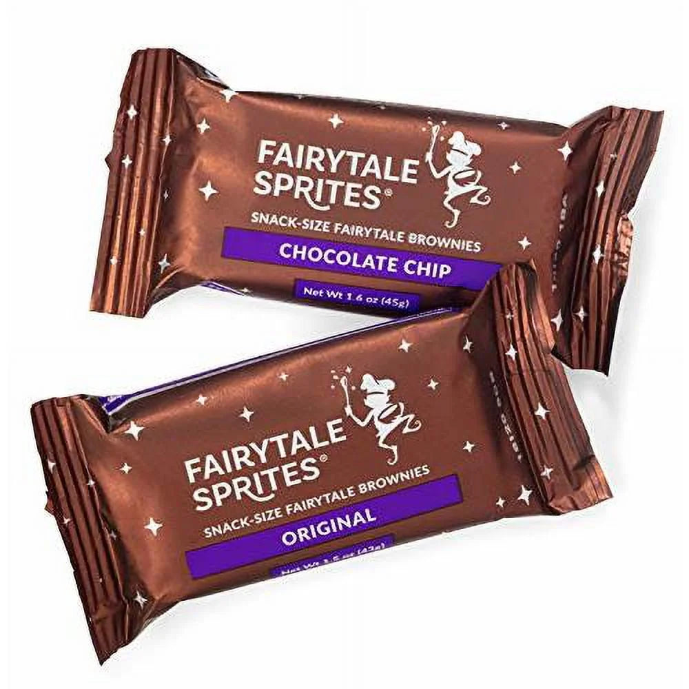 Individually Wrapped Gourmet Chocolate Food Gift Basket 24 Pieces V38497