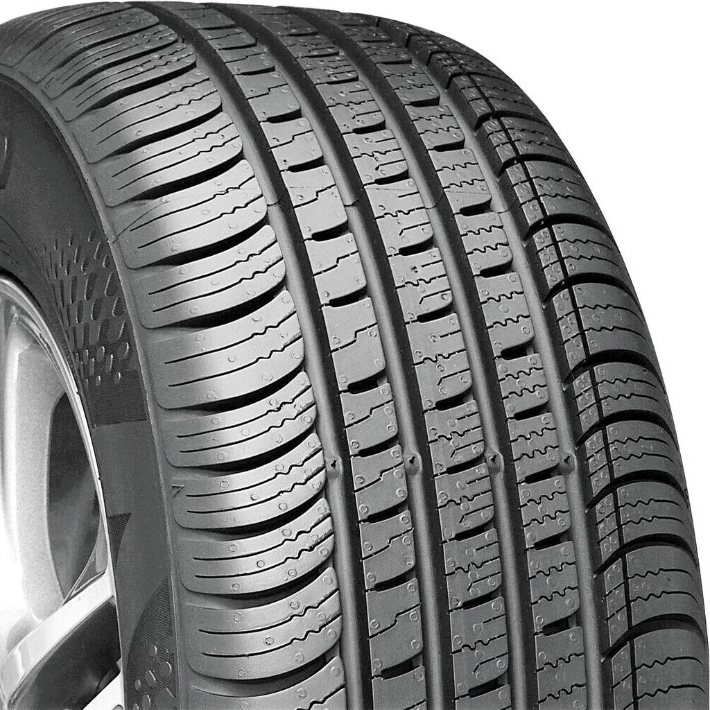 All Season 245/50R18 104V XL Passenger Tire I8990