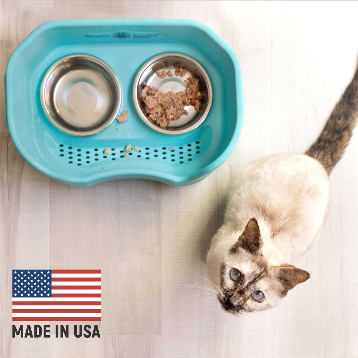 Pet Supplies W647656