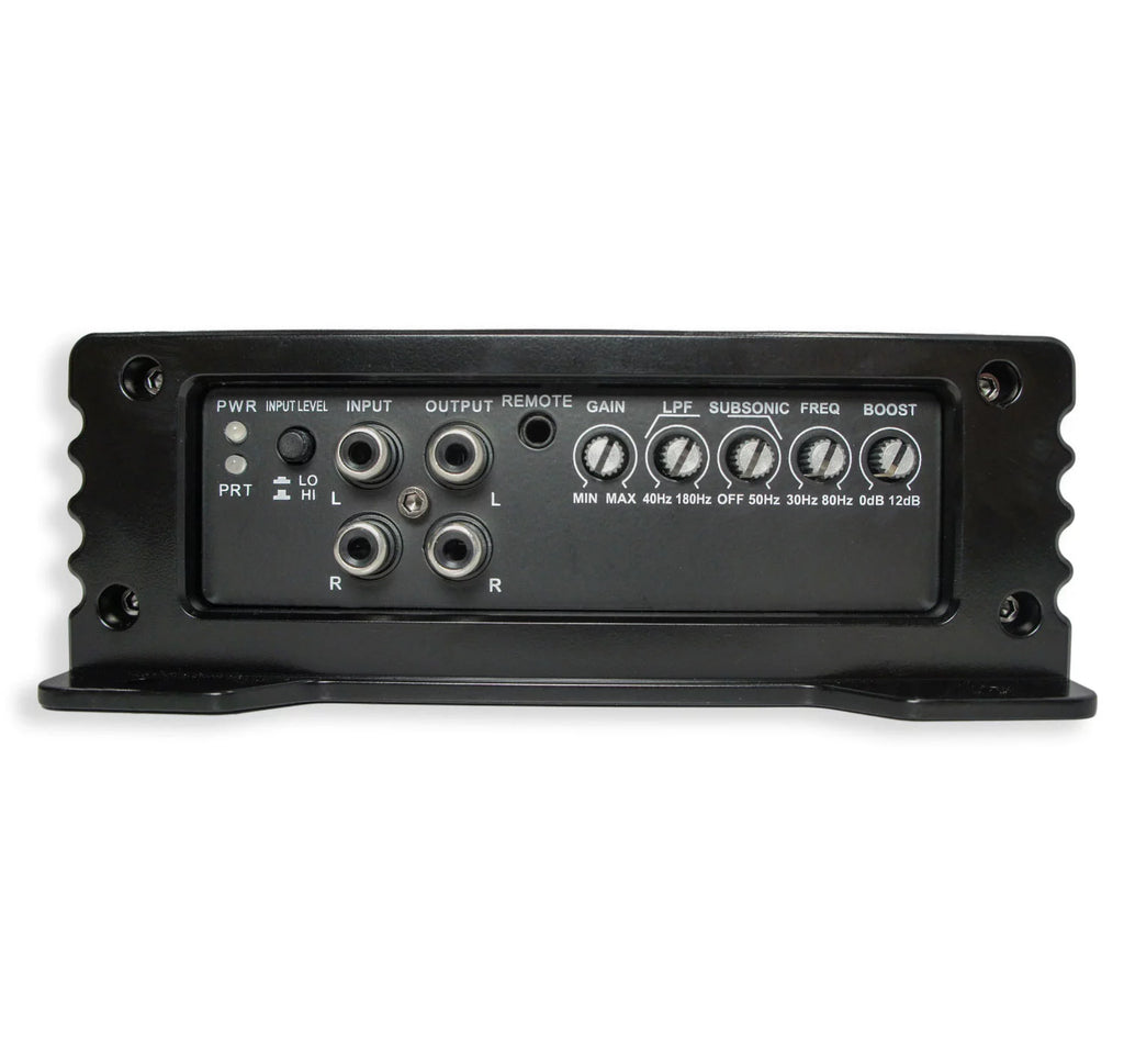 Chevy Silverado Ext Cab Truck Dual 12 Sub Box F366