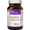 Bone Strength Y9504