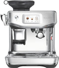 Espresso Machine Brushed Stainless Steel R732652