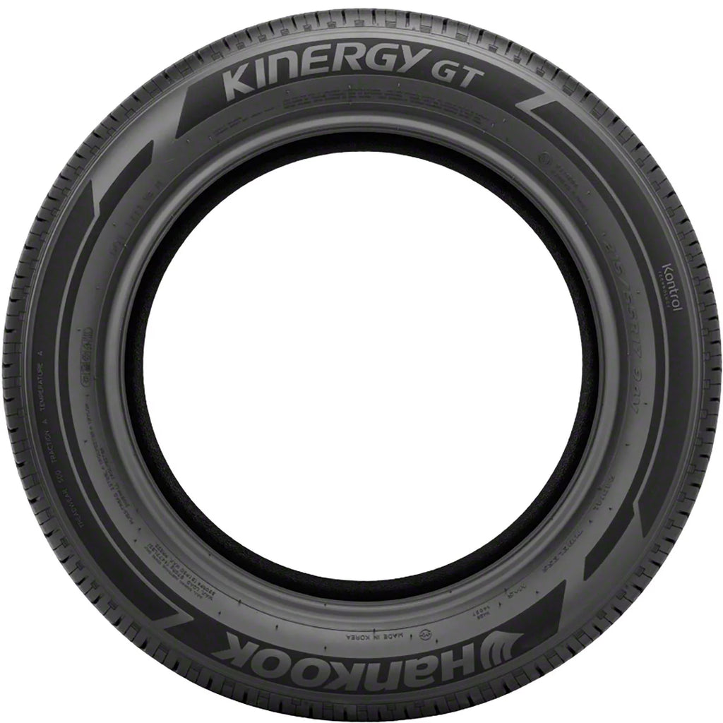 235/45R18 94V Tire W3787