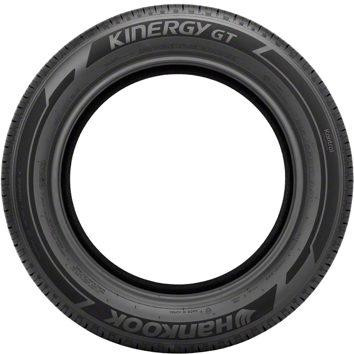 235/45R18 94V Tire W3787