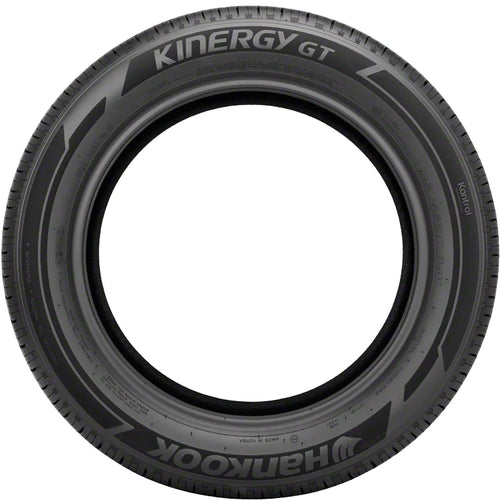 235/45R18 94V Tire W3787