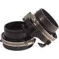 Sewer Hose Quick Connect (Case of 3) I260941