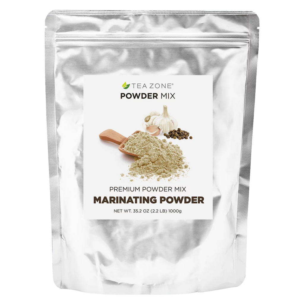 Meat Marinating Powder 2.2 lbs O821684