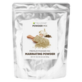 Meat Marinating Powder 2.2 lbs O821684