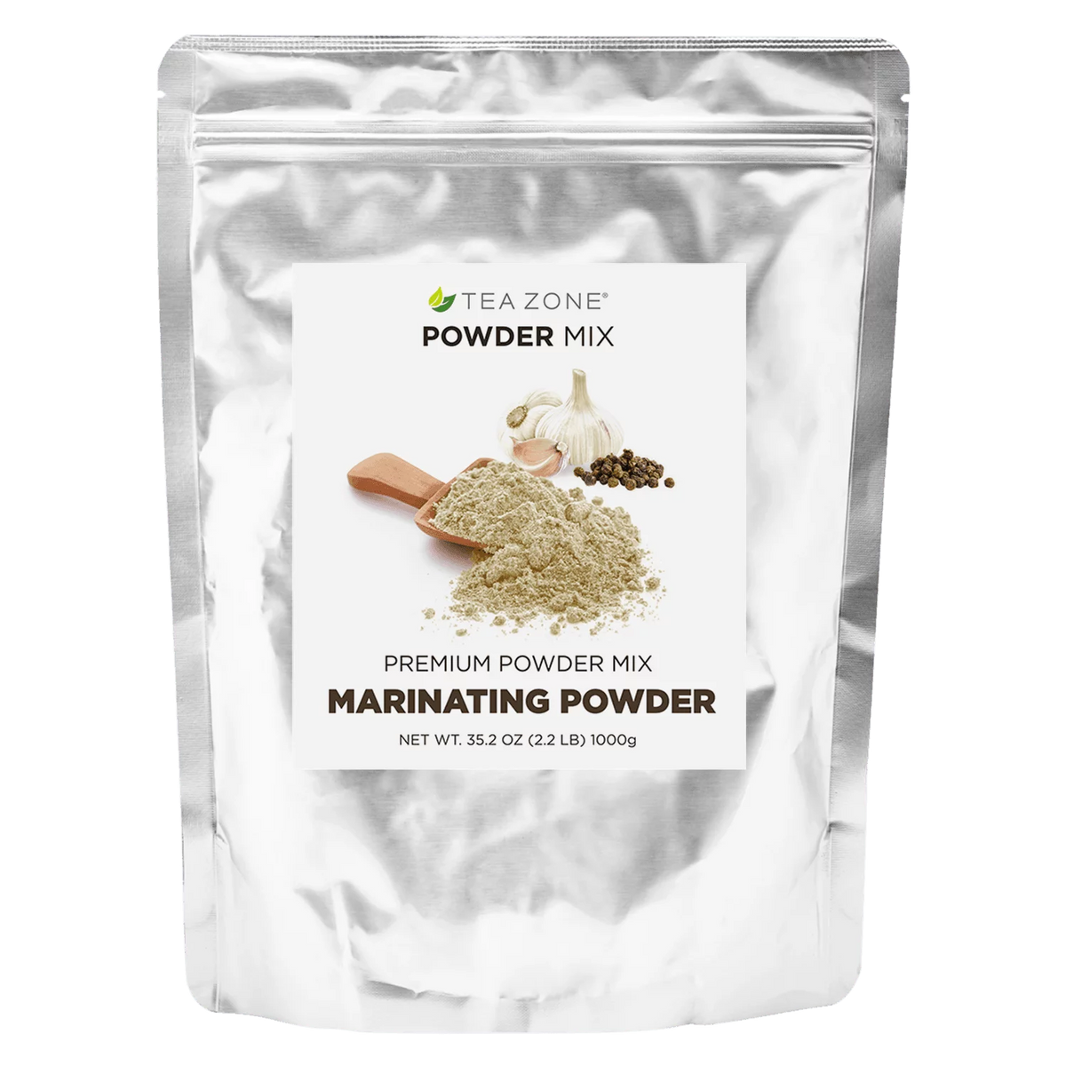 Meat Marinating Powder 2.2 lbs O821684