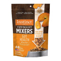 Freeze-Dried Grain-Free Dog Food Topper A557