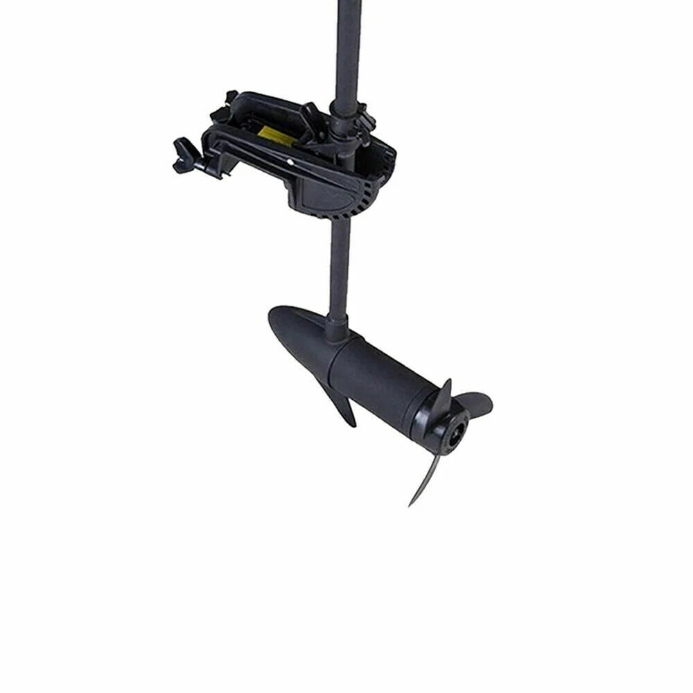 12V 408W Electric Trolling Motor L40063