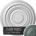 18 inch Ceiling Medallion E329