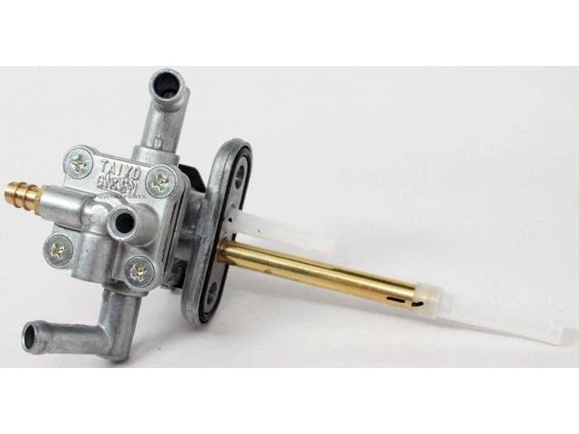 Fuel Tap V8416