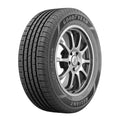 205/65R16 95H All-Season Tire O790302